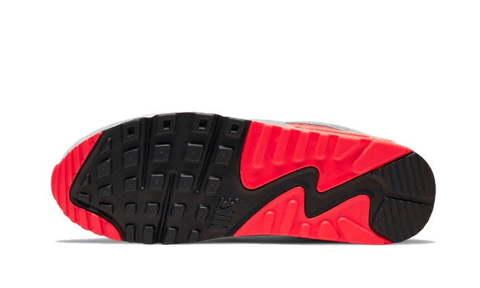 air-max-90-qs-lux-bright-crimson-basketsold