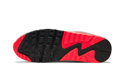 air-max-90-qs-lux-bright-crimson-basketsold