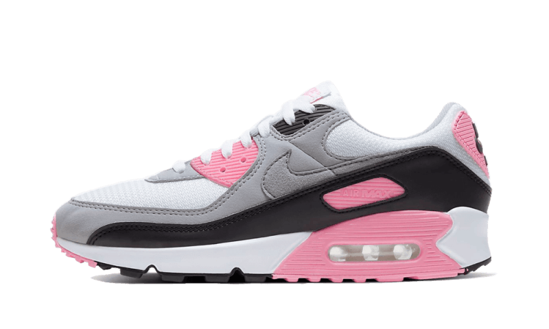 Nike Air Max 90 Recraft Rose - CD0490-102