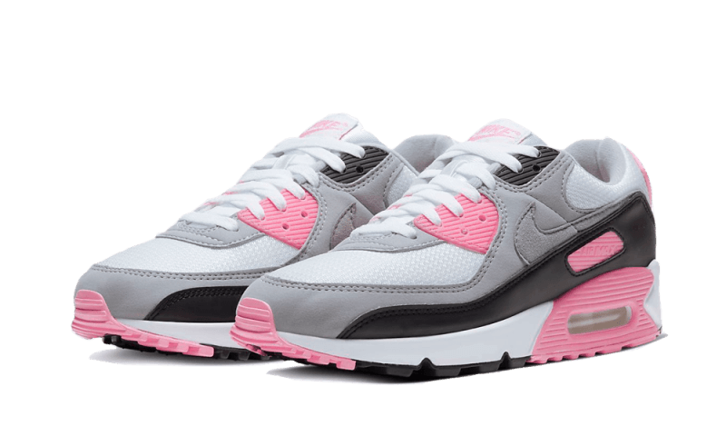 Nike Air Max 90 Recraft Rose - CD0490-102