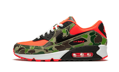 air-max-90-reverse-duck-camo-basketsold