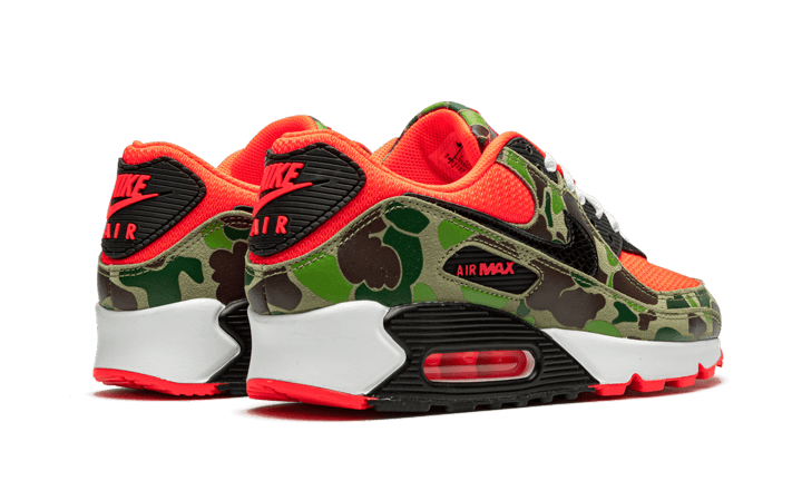 air-max-90-reverse-duck-camo-basketsold