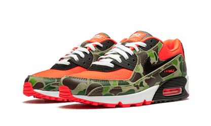 air-max-90-reverse-duck-camo-basketsold