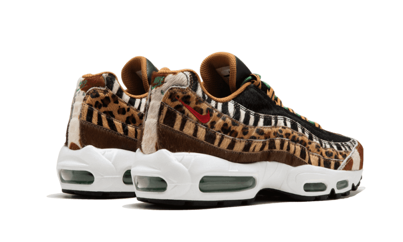 air-max-95-atmos-animal-pack-2018-basketsold