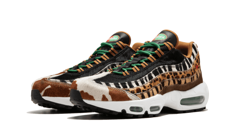 air-max-95-atmos-animal-pack-2018-basketsold