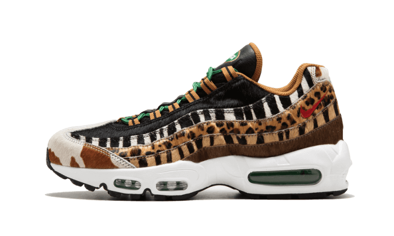 air-max-95-atmos-animal-pack-2018-basketsold