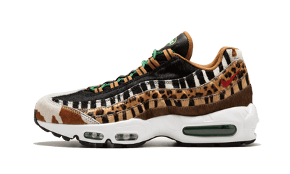 air-max-95-atmos-animal-pack-2018-basketsold