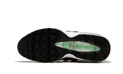 air-max-95-atmos-animal-pack-2018-basketsold