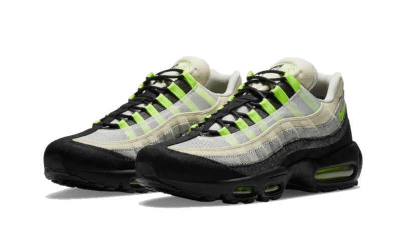 air-max-95-denham-basketsold