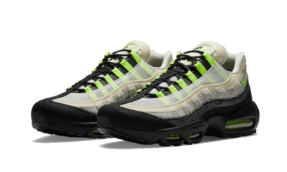 air-max-95-denham-basketsold