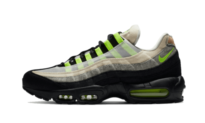 air-max-95-denham-basketsold