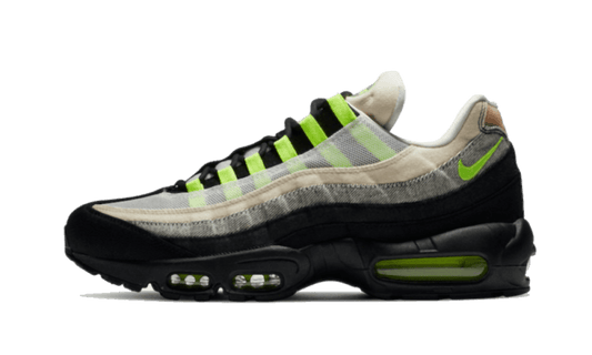 air-max-95-denham-basketsold