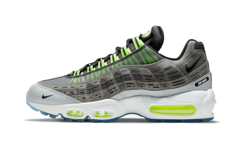 air-max-95-kim-jones-black-volt-basketsold