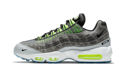 air-max-95-kim-jones-black-volt-basketsold