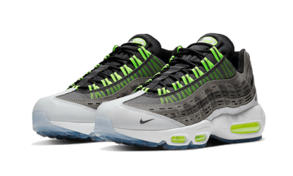 air-max-95-kim-jones-black-volt-basketsold