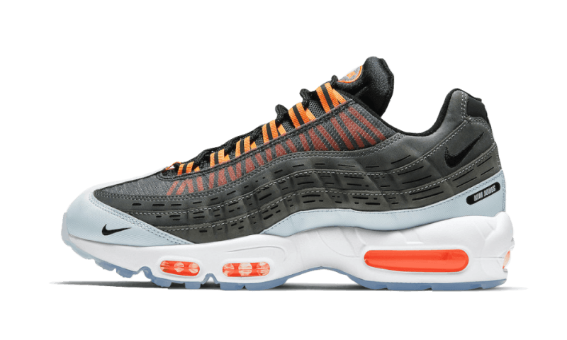 air-max-95-kim-jones-total-orange-basketsold