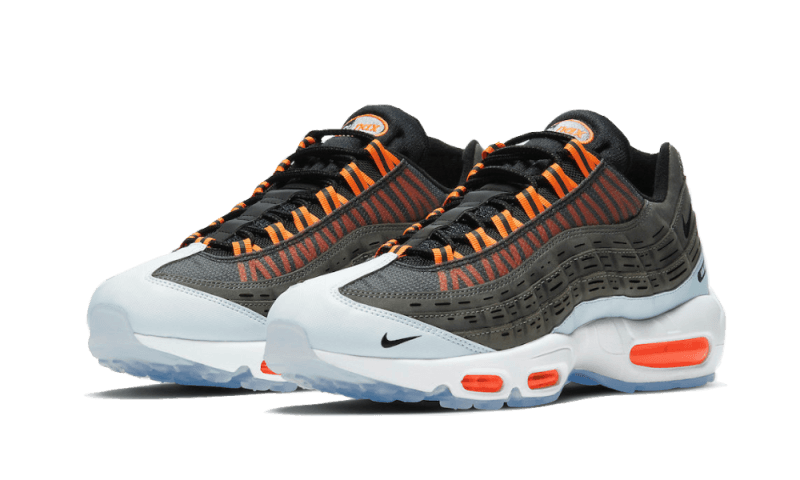 air-max-95-kim-jones-total-orange-basketsold