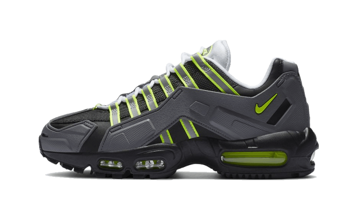 air-max-95-ndstrkt-neon-basketsold