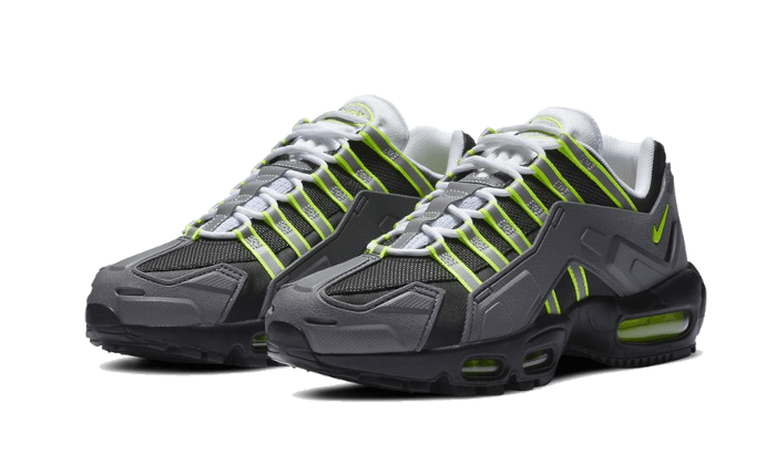 air-max-95-ndstrkt-neon-basketsold