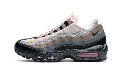 air-max-95-size-25th-anniversary-basketsold