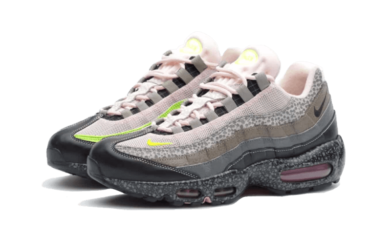 air-max-95-size-25th-anniversary-basketsold