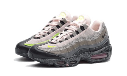 air-max-95-size-25th-anniversary-basketsold