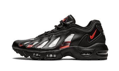 air-max-96-black-supreme-basketsold