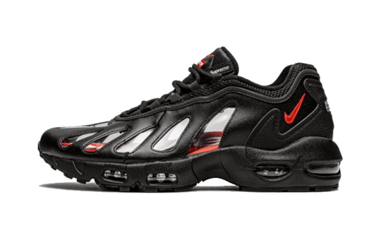 air-max-96-black-supreme-basketsold