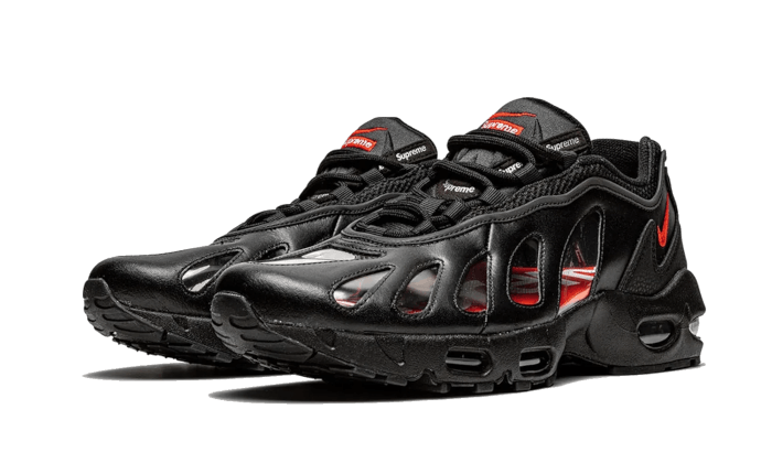 air-max-96-black-supreme-basketsold