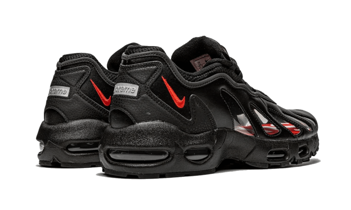 air-max-96-black-supreme-basketsold