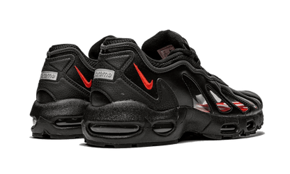 air-max-96-black-supreme-basketsold