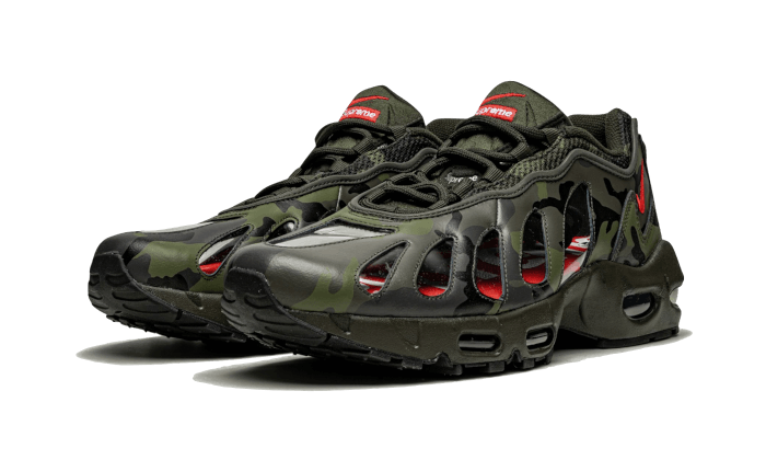 air-max-96-dark-army-supreme-basketsold