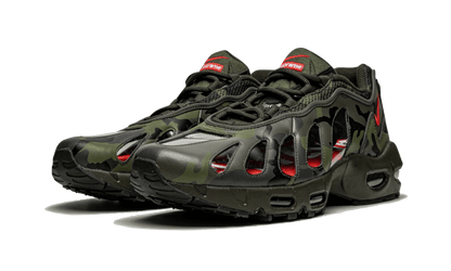 air-max-96-dark-army-supreme-basketsold