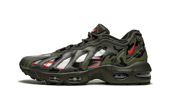 air-max-96-dark-army-supreme-basketsold