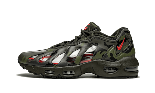 air-max-96-dark-army-supreme-basketsold