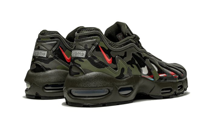 air-max-96-dark-army-supreme-basketsold