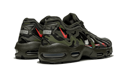 air-max-96-dark-army-supreme-basketsold