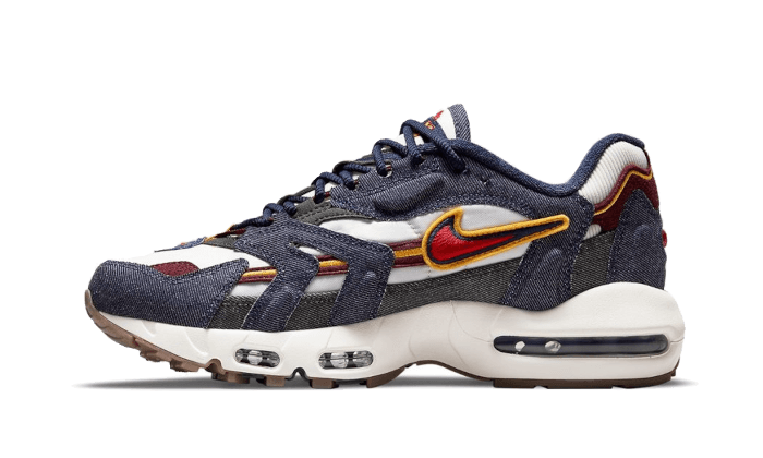 air-max-96-ii-dark-denim-basketsold