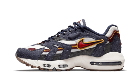 air-max-96-ii-dark-denim-basketsold