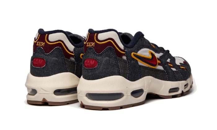 air-max-96-ii-dark-denim-basketsold