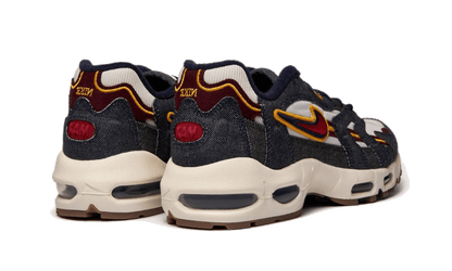 air-max-96-ii-dark-denim-basketsold