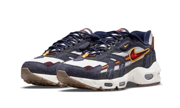 air-max-96-ii-dark-denim-basketsold