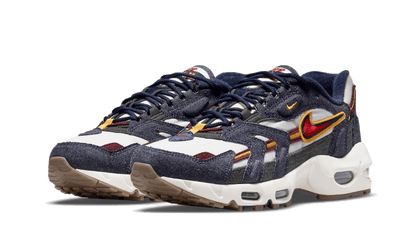 air-max-96-ii-dark-denim-basketsold