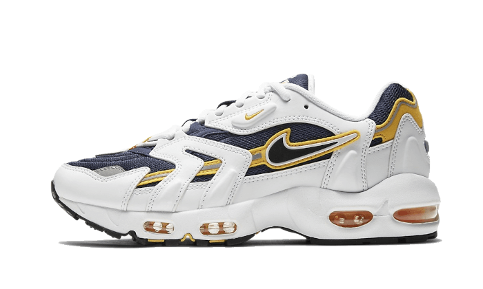 air-max-96-ii-white-midnight-navy-basketsold