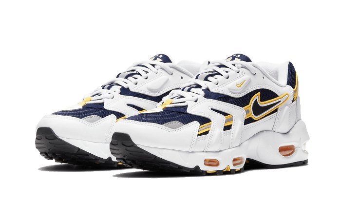 air-max-96-ii-white-midnight-navy-basketsold