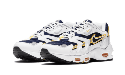 air-max-96-ii-white-midnight-navy-basketsold