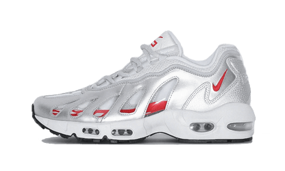 air-max-96-metallic-silver-supreme-basketsold