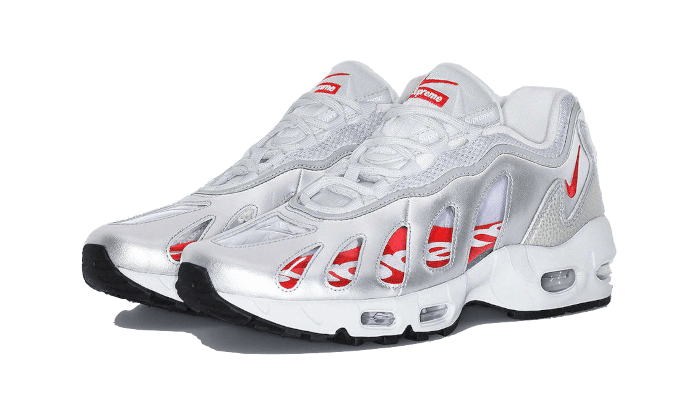 air-max-96-metallic-silver-supreme-basketsold