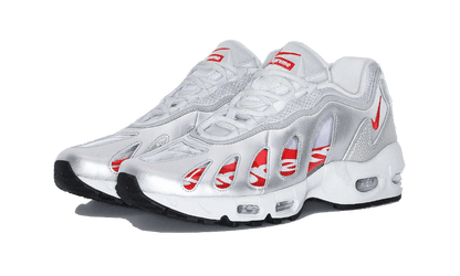 air-max-96-metallic-silver-supreme-basketsold