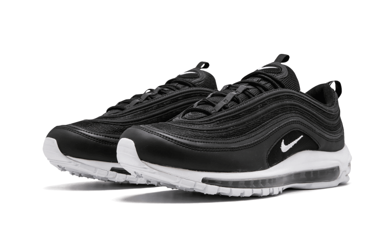 air-max-97-black-white-swoosh-basketsold